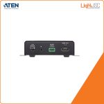 ve1812r.professional-audiovideo.video-extenders.front LightJSc nhà phân phối chính hãng