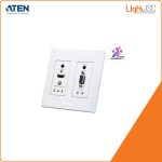 ve2812aust.professional-audiovideo.video-extenders.45 LoghtJSC nhà phân phối chính hãng