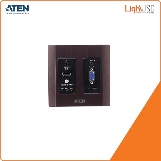 ve2812aust.professional-audiovideo.video-extenders.others_5 LightJSC nhà phân phối chính hãng
