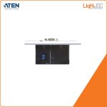 ve2812aust.professional-audiovideo.video-extenders.rear LightJSC nahf phân phối chính hãng