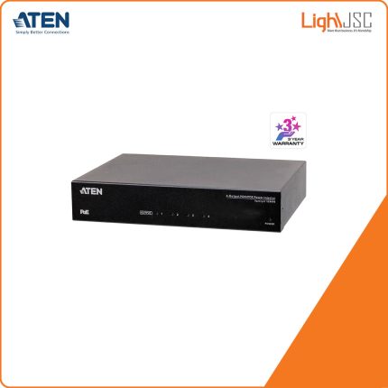 ve44pb.professional-audiovideo.video-extenders.45 LightJSC nhà phân phối chính hãng