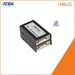 ve600a.professional-audiovideo.video-extenders.45 LightJSC nhà phân phối chính hãng