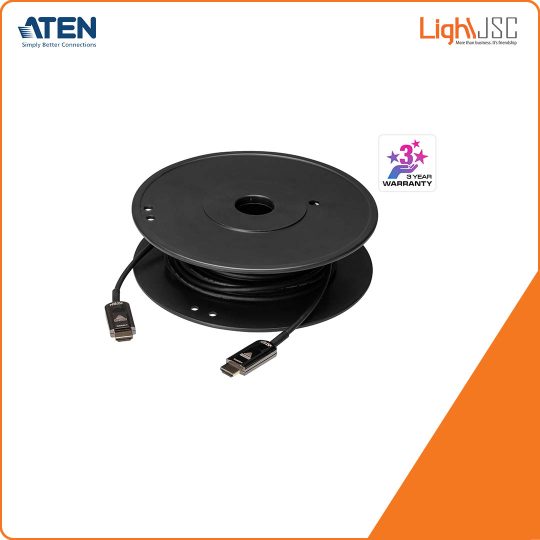 ve781010.professional-audiovideo.video-extenders.45 LightJSC nhà phân phối chính hãng