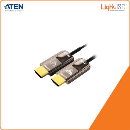 ve781010.professional-audiovideo.video-extenders.front LightJSC nhà phân phối chính hãng