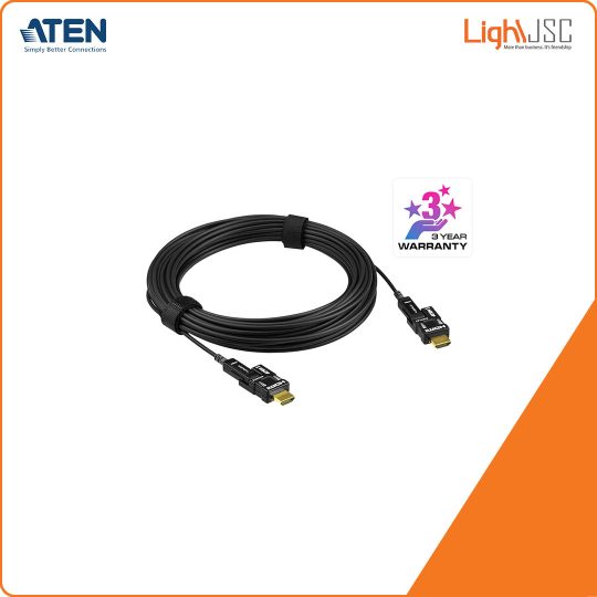ve7833.professional-audiovideo.video-extenders.45 LightJSC phân phối hính hãng
