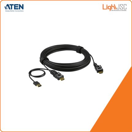 ve7833.professional-audiovideo.video-extenders.LightJSC nhà phân phối chính hãng