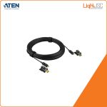 ve7833.professional-audiovideo.video-extenders.rear