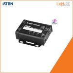 ve801r.professional-audiovideo.video-extenders.45 LightJSC nhà phân phối chính hãng