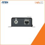 Aten VE801R HDMI HDBaseT-Lite Receiver - Ảnh 2
