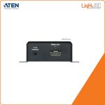 ve801r.professional-audiovideo.video-extenders.rear LightJSC nhà phân phối chính hãng