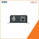 ve801t.professional-audiovideo.video-extenders.rear LightJSC nhà phân phối chính hãng