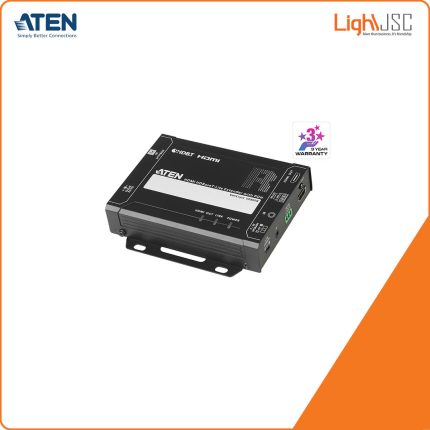 ve802r.professional-audiovideo.video-extenders.45 LightJSC nhầ phân phối chính hãng