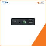 ve802r.professional-audiovideo.video-extenders.front LightJSC nhà phân phối chính hãng