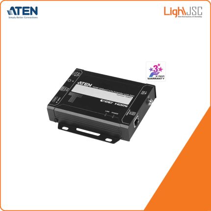 ve802t.professional-audiovideo.video-extenders.45 LightJSC nhà phân phối chính hãng