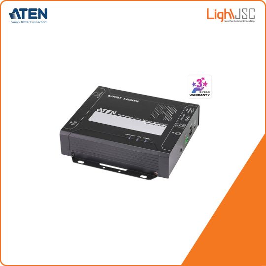 ve805r.professional-audiovideo.video-extenders.45 LightJSC nhà phân phối chính hãng