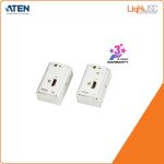 ve807.professional-audiovideo.video-extenders.45 LightJSC nhà phân phối chính hãng