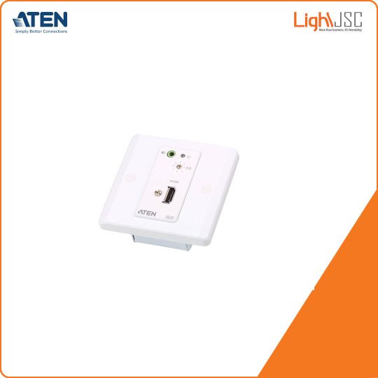 ve807.professional-audiovideo.video-extenders.others LightJSC nhà phân phối chính hãng