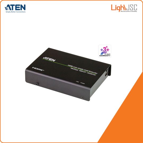 VE812T-Video-Extenders-RL-large LightJSC nhà phân phối chính hãng