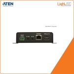 ve814ar.professional-audiovideo.video-extenders.rear LightJSC nhà phân phối chính hãng