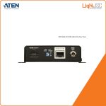 ve814ar.professional-audiovideo.video-extenders.rear LightJSC nhà phân phối chính hãng