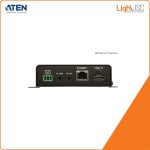ve814at.professional-audiovideo.video-extenders.45 LightJSC nha fphaan phối chính hãng