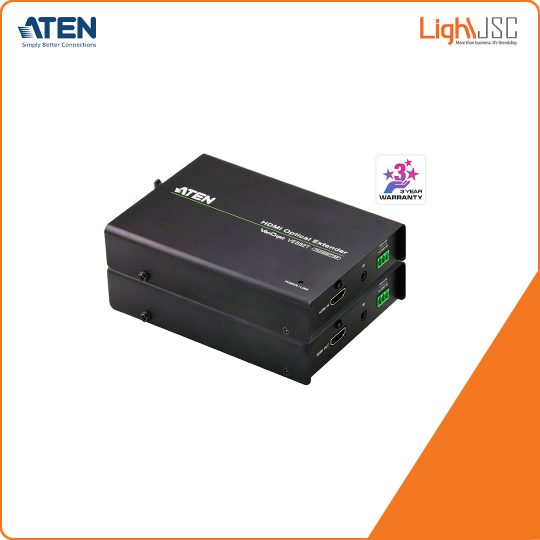 VE882-Video-Extenders-RL-large LightJSC nhà phân phối chính hãng