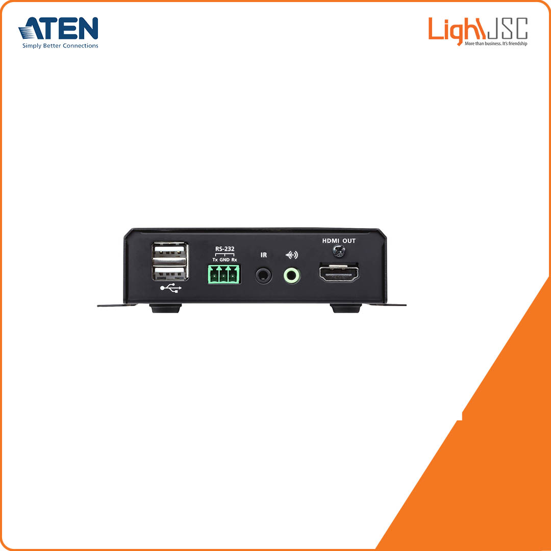 ve8900r.professional-audiovideo.networked-av.45 LightJSC nhà phân phối chính hãng