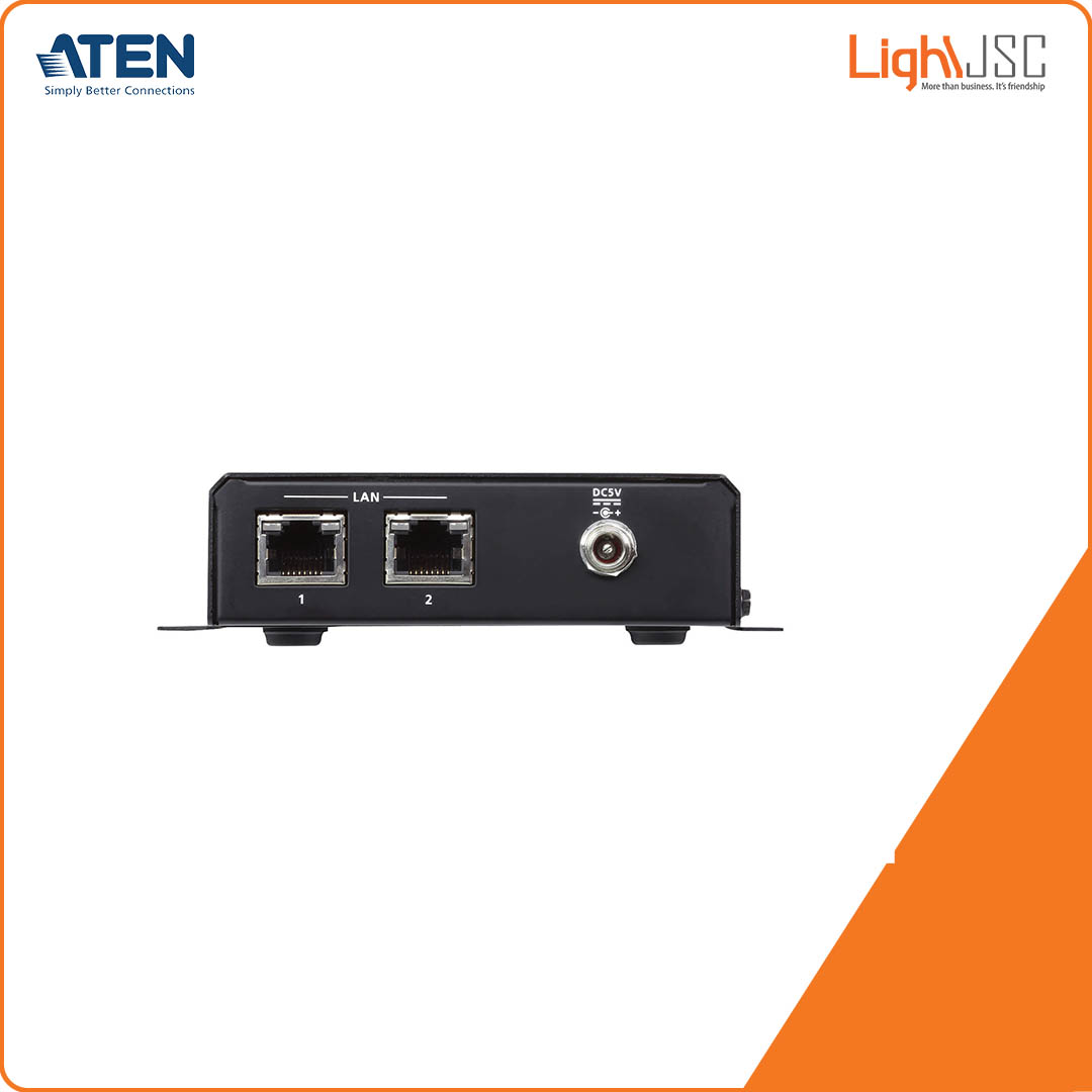 ve8900r.professional-audiovideo.networked-av.45 LightJSC nhà phân phối chính hãng