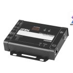 ve8900t.professional-audiovideo.networked-av.45 LightJSC nhà phân phối chính hãng