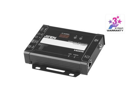 ve8900t.professional-audiovideo.networked-av.45 LightJSC nhà phân phối chính hãng