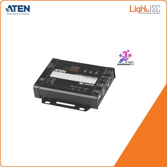 Diagram_Large_Line_ve8950tr-01 LightJSC nhà phân phối chính hãng