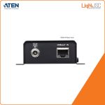 ve901r.professional-audiovideo.video-extenders.45 LightJSC nhà phân phối chính hãng