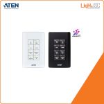 vk108us.professionalaudiovideo.control-system.others_3 matrix-switches.rear LightJSC nhà phân phối chính hãng