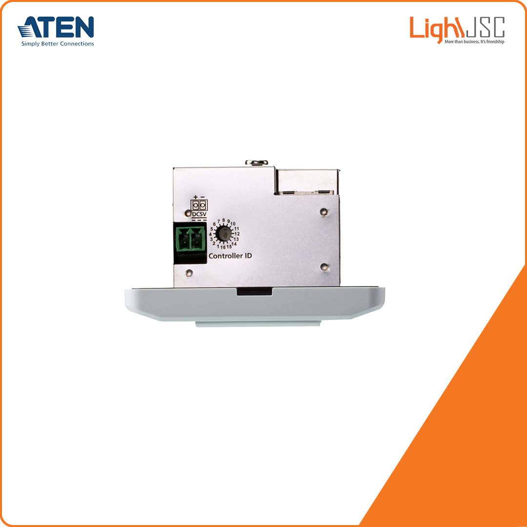 vk108us.professionalaudiovideo.control-system.others_3 matrix-switches.rear LightJSC nhà phân phối chính hãng