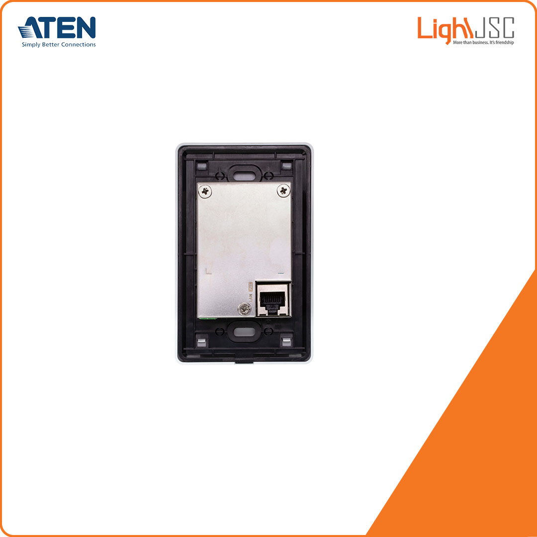 vk108us.professionalaudiovideo.control-system.others_3 matrix-switches.rear LightJSC nhà phân phối chính hãng