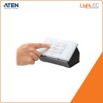 LightJSC nhà phân phối chính hãng