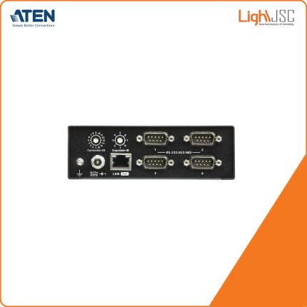 vk224.professional-audiovideo.control-system.45 LightJSC nhà phân phối chính hãng