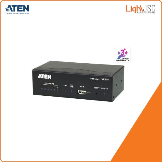 Diagram_Large_Line_VK236 LightJSC nhà phân phối chính hãng