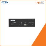 Diagram_Large_Line_VK236 LightJSC nhà phân phối chính hãng
