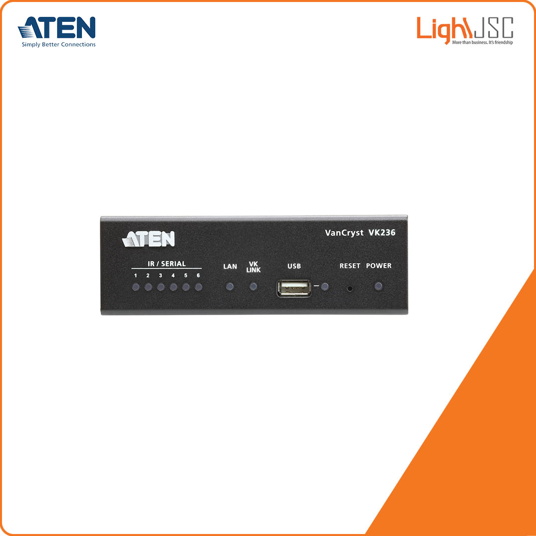 Diagram_Large_Line_VK236 LightJSC nhà phân phối chính hãng