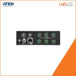 Diagram_Large_Line_VK236 LightJSC nhà phân phối chính hãng