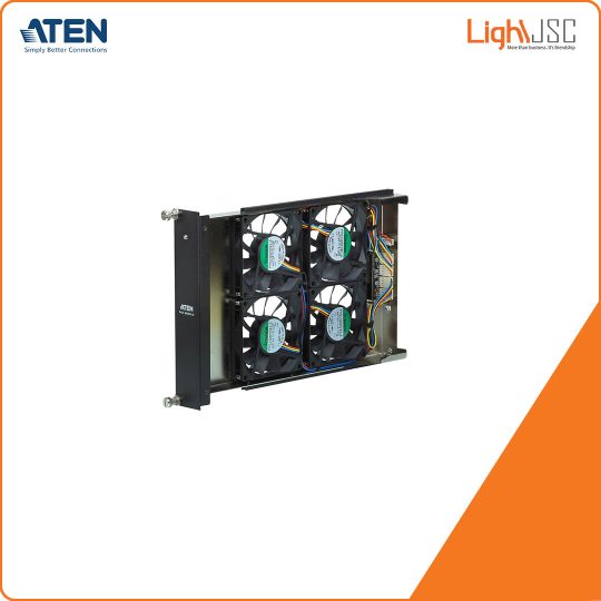 vm-fan554.professional-audiovideo.accessories.45 LightJSC nahf phân phối chính hãng aten
