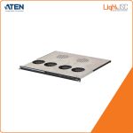 vm-fan556.professional-audiovideo.modular-matrix-switches.45 LightJSC nhà phân phối chính hãng