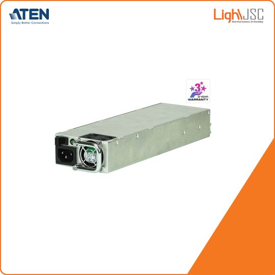 vm-pwr400.professional-audiovideo.accessories.45 LightJSC nhà phân phối chính hãng