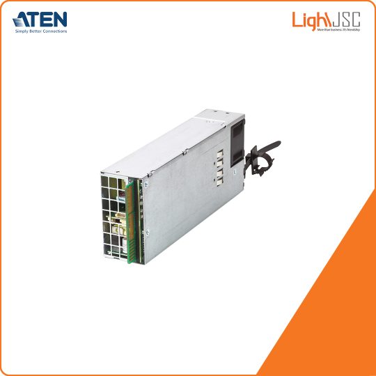 vm-pwr800.professional-audiovideo.video-matrix-switches.45 LightJSC nhà phân phối chính hãng