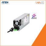 vm-pwr800.professional-audiovideo.video-matrix-switches.45 LightJSC nhà phân phối chính hãng
