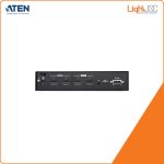 vm0202h.professional-audiovideo.video-matrix-switches.45 LightJSC nhà phân phối chính hãng
