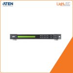 LightJSC nhà phân phối chính hãng