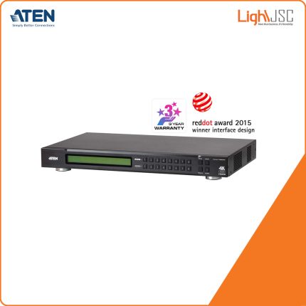 Diagram_Large_Line_VM0808HB LightJSC nhà phân phối chính hãng