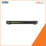 Diagram_Large_Line_VM0808HB LightJSC nhà phân phối chính hãng